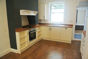 Photo 11- click for photo gallery